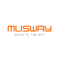 Musway Musway